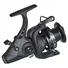 Котушка Brain Classic Carp Baitrunner 6000 4+1BB Фото 4